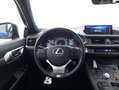 Lexus CT 200h Hybrid F Sport 1.8 Full Hybrid 136CV Blu/Azzurro - thumbnail 11