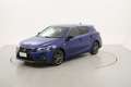 Lexus CT 200h Hybrid F Sport 1.8 Full Hybrid 136CV Blu/Azzurro - thumbnail 1