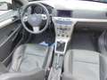 Opel Astra TwinTop 1.8 Cosmo Leder/Navi/PDC/Sitzh/Bluetooth Rouge - thumbnail 12