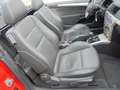 Opel Astra TwinTop 1.8 Cosmo Leder/Navi/PDC/Sitzh/Bluetooth Rojo - thumbnail 11