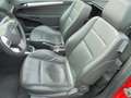 Opel Astra TwinTop 1.8 Cosmo Leder/Navi/PDC/Sitzh/Bluetooth Rojo - thumbnail 13