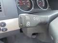 Opel Astra TwinTop 1.8 Cosmo Leder/Navi/PDC/Sitzh/Bluetooth Rot - thumbnail 16