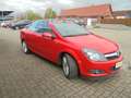 Opel Astra TwinTop 1.8 Cosmo Leder/Navi/PDC/Sitzh/Bluetooth Rood - thumbnail 7