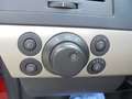 Opel Astra TwinTop 1.8 Cosmo Leder/Navi/PDC/Sitzh/Bluetooth Rojo - thumbnail 15