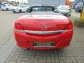 Opel Astra TwinTop 1.8 Cosmo Leder/Navi/PDC/Sitzh/Bluetooth Rojo - thumbnail 4