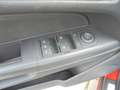 Opel Astra TwinTop 1.8 Cosmo Leder/Navi/PDC/Sitzh/Bluetooth Rot - thumbnail 14