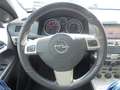 Opel Astra TwinTop 1.8 Cosmo Leder/Navi/PDC/Sitzh/Bluetooth Rojo - thumbnail 21