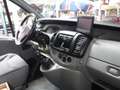 Opel Vivaro 2.0 CDTI L1H1 Blanc - thumbnail 30
