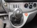Opel Vivaro 2.0 CDTI L1H1 Blanco - thumbnail 20