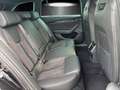Skoda Octavia Combi 2.0 TDI DSG RS+/KAMERA/HUD/ACC/LED Negro - thumbnail 14