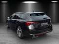 Skoda Octavia Combi 2.0 TDI DSG RS+/KAMERA/HUD/ACC/LED Negro - thumbnail 3