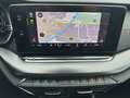 Skoda Octavia Combi 2.0 TDI DSG RS+/KAMERA/HUD/ACC/LED Negro - thumbnail 12