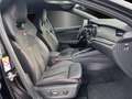 Skoda Octavia Combi 2.0 TDI DSG RS+/KAMERA/HUD/ACC/LED Negro - thumbnail 7