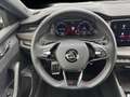 Skoda Octavia Combi 2.0 TDI DSG RS+/KAMERA/HUD/ACC/LED Negro - thumbnail 8