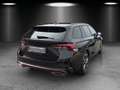 Skoda Octavia Combi 2.0 TDI DSG RS+/KAMERA/HUD/ACC/LED Negro - thumbnail 5