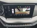 Skoda Octavia Combi 2.0 TDI DSG RS+/KAMERA/HUD/ACC/LED Negro - thumbnail 9