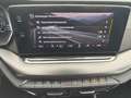 Skoda Octavia Combi 2.0 TDI DSG RS+/KAMERA/HUD/ACC/LED Negro - thumbnail 10