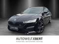 Skoda Octavia Combi 2.0 TDI DSG RS+/KAMERA/HUD/ACC/LED Negro - thumbnail 1