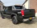 Chevrolet Avalanche 5.3 V8 4WD Pano NW.APK Negro - thumbnail 16