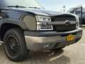 Chevrolet Avalanche 5.3 V8 4WD Pano NW.APK Negro - thumbnail 12