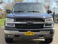 Chevrolet Avalanche 5.3 V8 4WD Pano NW.APK Negro - thumbnail 11