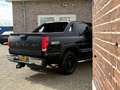 Chevrolet Avalanche 5.3 V8 4WD Pano NW.APK Negro - thumbnail 15