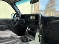Chevrolet Avalanche 5.3 V8 4WD Pano NW.APK Negro - thumbnail 8