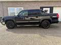 Chevrolet Avalanche 5.3 V8 4WD Pano NW.APK Negro - thumbnail 2