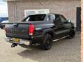 Chevrolet Avalanche 5.3 V8 4WD Pano NW.APK Negro - thumbnail 14