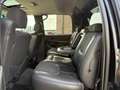 Chevrolet Avalanche 5.3 V8 4WD Pano NW.APK Negro - thumbnail 7