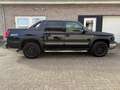 Chevrolet Avalanche 5.3 V8 4WD Pano NW.APK Negro - thumbnail 3