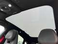 smart #3 25th Anniversary Edition BRABUS Ext./Premium Blanc - thumbnail 21