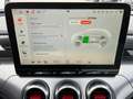 smart #3 25th Anniversary Edition BRABUS Ext./Premium Blanc - thumbnail 24