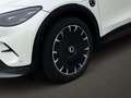 smart #3 25th Anniversary Edition BRABUS Ext./Premium Blanc - thumbnail 7