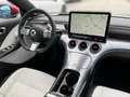 smart #3 25th Anniversary Edition BRABUS Ext./Premium Blanc - thumbnail 9