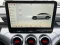 smart #3 25th Anniversary Edition BRABUS Ext./Premium Blanc - thumbnail 27