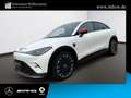 smart #3 25th Anniversary Edition BRABUS Ext./Premium Blanc - thumbnail 1