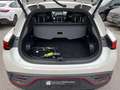 smart #3 25th Anniversary Edition BRABUS Ext./Premium Blanc - thumbnail 15