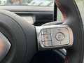 smart #3 25th Anniversary Edition BRABUS Ext./Premium Blanc - thumbnail 23