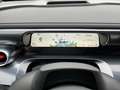 smart #3 25th Anniversary Edition BRABUS Ext./Premium Blanc - thumbnail 14