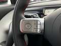 smart #3 25th Anniversary Edition BRABUS Ext./Premium Blanc - thumbnail 22