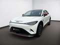 smart #3 25th Anniversary Edition BRABUS Ext./Premium Blanc - thumbnail 2