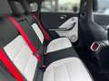 smart #3 25th Anniversary Edition BRABUS Ext./Premium Blanc - thumbnail 12