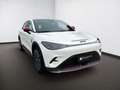 smart #3 25th Anniversary Edition BRABUS Ext./Premium Blanc - thumbnail 6