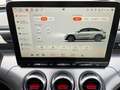 smart #3 25th Anniversary Edition BRABUS Ext./Premium Blanc - thumbnail 25