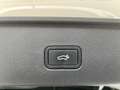 smart #3 25th Anniversary Edition BRABUS Ext./Premium Blanc - thumbnail 17