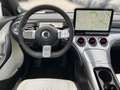 smart #3 25th Anniversary Edition BRABUS Ext./Premium Blanc - thumbnail 10