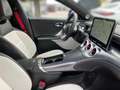 smart #3 25th Anniversary Edition BRABUS Ext./Premium Blanc - thumbnail 8