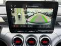smart #3 25th Anniversary Edition BRABUS Ext./Premium Blanc - thumbnail 29