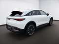 smart #3 25th Anniversary Edition BRABUS Ext./Premium Blanc - thumbnail 4